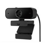 HP 430 FHD Webcam Euro 77B11AA#ABB