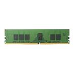 HP 4GB DIMM DDR4 Memory P1N51AA