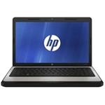 HP 635 E-300 15.6" UMA 2GB 320GB DVDRW WL BT Cam Linux + BAG