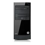 HP 7500E MT i7-3770 1TB/4GB/Win7 Pro 64bit