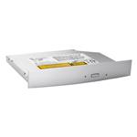 HP 9.5mm AIO 705/800 G2 Slim DVD-ROM Drive N3S09AA