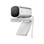 HP 960 4K Webcam 695J6AA#ABB