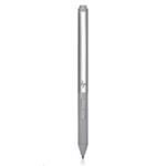 HP Active Pen G3 - Digitální pero - 3 tlačítka - šedá - pro Elite x2; EliteBook x360; ZBook Studio 6SG43AA