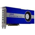HP AMD Radeon Pro W5700 8GB 5x mDP+USBc 9GC15AA