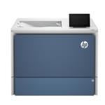 HP Color LaserJet Enterprise 5700dn (A4, 43/43 str./min, USB 3.0, Ethernet, DUPLEX) 6QN28A#B19