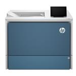 HP Color LaserJet Enterprise 6700dn (A4, 52 strán za minútu, duplex, USB 3.0, Ethernet) 6QN33A#B19