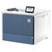 HP Color LaserJet Enterprise/6700dn/Tisk/Laser/A4/LAN/USB 6QN33A