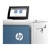 HP Color LaserJet Enterprise/6701dn/Tisk/Laser/A4/LAN/USB 58M42A