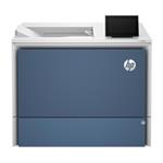 HP Color LaserJet Enterprise M653dn (A4, 56 strán za minútu, USB, Ethernet, duplex) 58M42A#B19