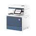 HP Color LaserJet Enterprise/MFP 6800dn/MF/Laser/A4/LAN/USB 6QN35A