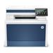 HP Color LaserJet Pro MFP 4302fdw (A4, 33/33ppm, USB 2.0, Ethernet, Wi-Fi, Print/Scan/Copy/Fax, DADF, Duplex) 5HH64F#B19