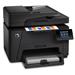 HP Color LaserJet Pro MFP M177fw CZ165A#B19