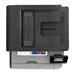 HP Color LaserJet Pro MFP M476dn CF386A#B19
