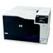 HP Color LaserJet Professional CP5225dn - Tiskárna - barva - Duplex - laser - A3 - 600 dpi - až 20 CE712A#B19