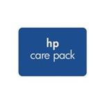 HP CPe - Carepack 3y NBD Onsite Desktop Only HW Support (Prodesk 4xx G7) U10N3E