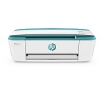 HP DeskJet 3762 All In One Printer - HP Instant Ink ready T8X23B#686