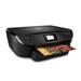 HP DeskJet Ink Advantage 5575 All-in-One Wireless, Print, Scan, Copy, Web, Photo G0V48C#A82