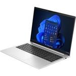 HP EliteBook 865 G10 R5 7540U PRO 16" WUXGA 400 IR 5MP, 2x8GB, 512GB, ax/6E, BT, FpS, backlit, 76WHr, Win 11 8A418EA#BCM