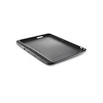 HP ElitePad Security Jacket with Smart Card and FingerPrint Reader E5S91AA