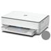 HP Envy 6020e All in One Printer- HP Instant Ink ready 223N4B#686