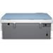 HP Envy Inspire 7221e All-in-One Printer 2H2N1B#686