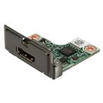 HP HDMI Flex Port Z2 G9 TWR/SFF/Mini 69D47AA