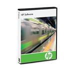 HP iLO Advanced 1 Server License with 3yr 24x7 Tech Support and Updates BD505A