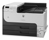 HP LaserJet Enterprise 700 Printer M712dn - Tiskárna - monochromní - Duplex - laser - A3/Ledger - 1 CF236A#B19