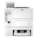 HP LaserJet Enterprise M506x /náhrada za P3015x/ F2A70A#B19