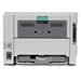 HP LaserJet P2035 (laserova s paralelnym port.) CE461A#B19