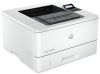 HP LaserJet Pro 4002dwe - Tiskárna - Č/B - Duplex - laser - A4/Legal - 4800 x 600 dpi - až 40 stran/min. - ka 2Z606E#B19