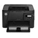 HP LaserJet Pro M201n (náhrada za P1606dn) CF455A#B19