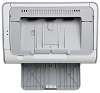 HP LaserJet Pro P1102 /A4, 18ppm, USB CE651A#B19