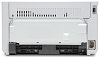HP LaserJet Pro P1102 /A4, 18ppm, USB CE651A#B19