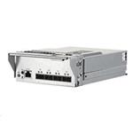 HP Moonshot-4QSFP+ Uplink Module Kit 704652-B21