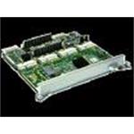 HP NC373F PCIe Mfn Gigabit Svr Adapter