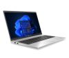 HP NTB ProBook 450 G9 i3-1215U 15.6 FHD UWVA 250 HD, 8GB, 512GB, FpS, ax, BT, Backlit kbd, Win11, 3y onsite 6S6J3EA#BCM