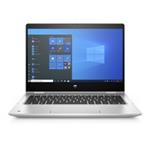 HP NTB ProBook x360 435 G10 R5-7530U 13.3 FHD UWVA 250HD Touch,8GB,512GB, FpS, ax, BT, Backlit kbd, Win11 9M3R8AT#BCM