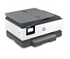 HP Officejet Pro 8022e - HP Instant Ink ready, A4 tisk, sken, kopírování a fax. 20/10 ppm, wifi, duplex 229W7B#686