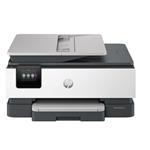 HP OfficeJet Pro 8132e All-in-One Printer 40Q45B#686