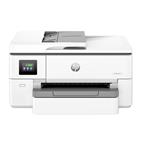 HP OfficeJet Pro 9720e All-in-One Printer 53N95B#686
