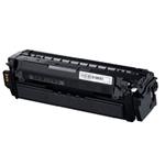 HP originál toner SU147A, CLT-K503L, black, 8000str., K503L, high capacity, Samsung ProXpress C3010