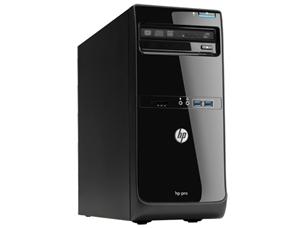 HP Pro 3400 MT G530/4G/500/DVD/W7P + LCD