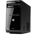 HP Pro 3400 MT G630/2G/500/DVD/5v1/DOS