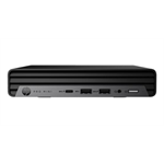 HP Pro Mini 400 G9/i5-13500T/1x16GB/SSD512GBM.2/IntelHD/WiFi6+BT/bezMCR/90Wext./vProEssential/2xDP+HDMI+USB- 997L6ET#BCM