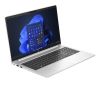 HP ProBook 450 G10 i5-1335U 15.6 FHD UWVA 250HD, 8GB, 512GB, FpS, ax, BT, Backlit kbd, Win 11, 3y onsite, mí 968N5ET#BCM