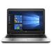 HP ProBook 450 G4 FHD/i3-7100U/8GB/128+1T/DVD/W10 Y7Z33ES#BCM