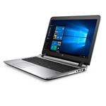 HP ProBook 450 G4 FHD/i3-7100U/8GB/128+1T/DVD/W10