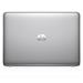 HP ProBook 450 G4 FHD/i5-7200U/4G/256SSD/DVD/VGA/HDMI/RJ45/WIFI/BT/MCR/FPR/1RServis/W10P Z2Y43ES#BCM