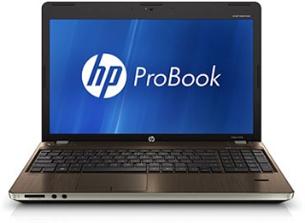 HP ProBook 4530s PDC B940 15.6 HD CAM, ATI6490/1G, 4GB, 640GB, DVDRW, b/g/n, BT, Win 7 Prem64 + BAG